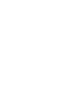 pinterest logo