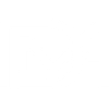 MBEcertification logo