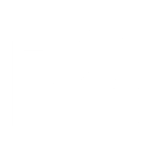 DMA Logo