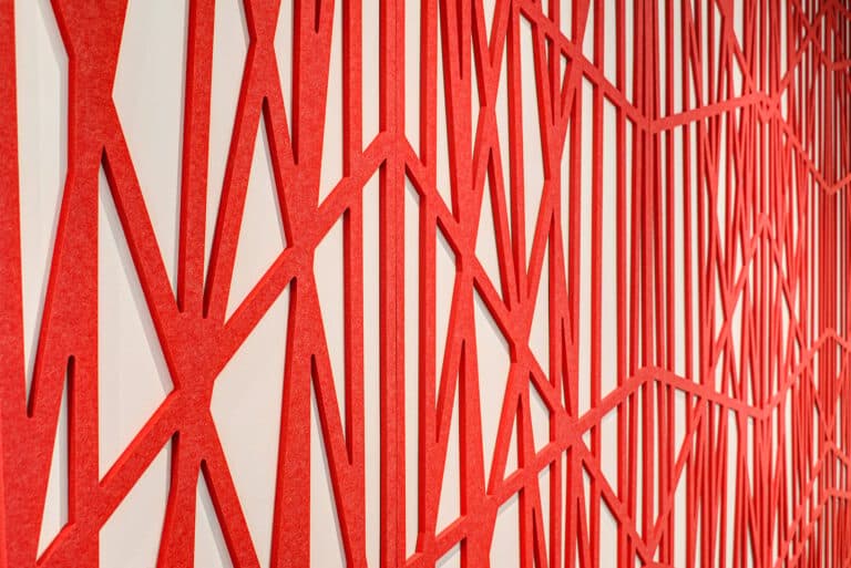 DMA Chicago Relocates to New Modern Office!