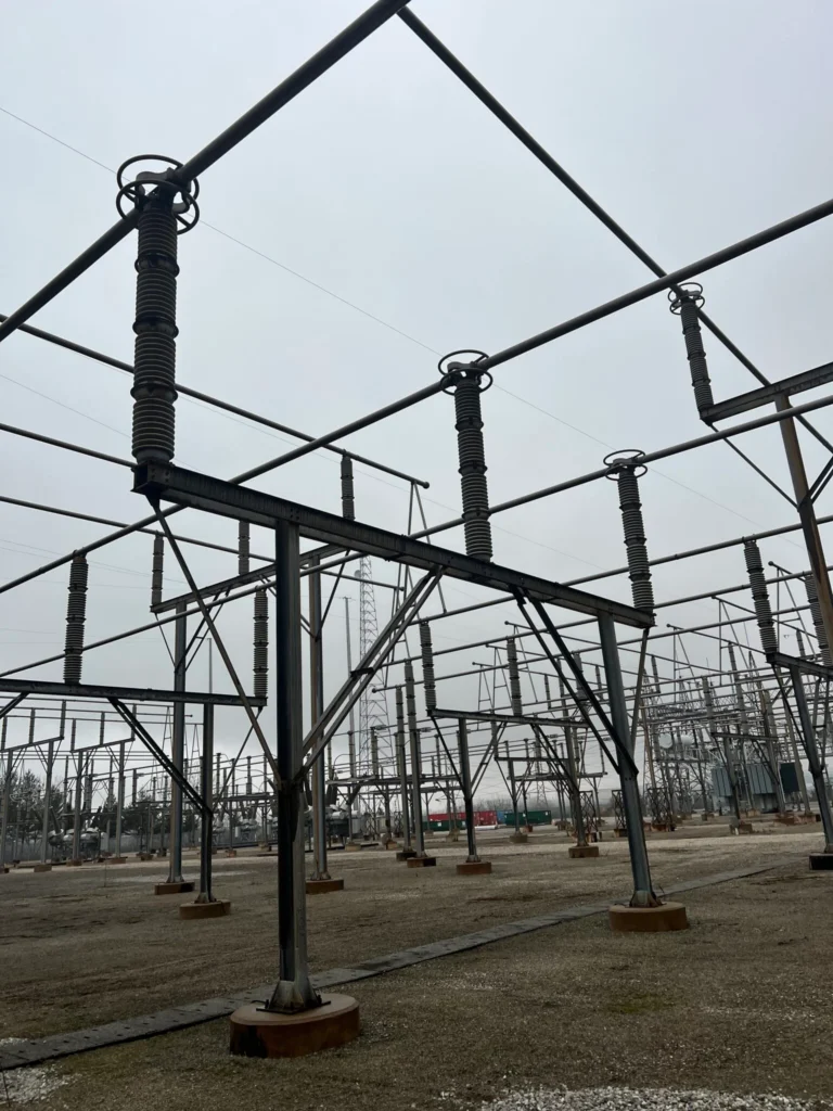 Utilities
