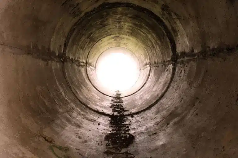 Water and Wastewater